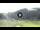 Webcam in Folgaria, 8.6 km