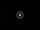 Webcam in Folgaria, 0.7 mi away