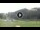 Webcam in Folgaria, 4.4 km