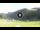 Webcam in Folgaria, 4 km