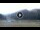 Webcam in Folgaria, 1.3 mi away