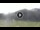 Webcam in Folgaria, 1.6 mi away