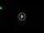 Webcam in Folgaria, 1.6 mi away