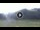 Webcam in Folgaria, 0.6 km entfernt