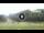 Webcam in Folgaria, 0.6 km