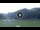 Webcam in Folgaria, 5.6 km