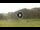 Webcam in Folgaria, 5.4 km