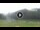 Webcam in Folgaria, 12.3 km