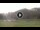 Webcam in Folgaria, 9 km