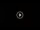 Webcam in Folgaria, 6.3 mi away