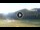 Webcam in Folgaria, 1.6 mi away