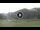 Webcam in Folgaria, 7.3 mi away