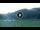 Webcam in Folgaria, 3.4 mi away