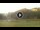 Webcam in Folgaria, 3.4 mi away