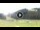 Webcam in Folgaria, 1.6 mi away