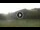 Webcam in Folgaria, 11.4 km