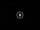Webcam in Folgaria, 1.3 mi away