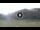 Webcam in Folgaria, 1.6 mi away