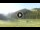 Webcam in Folgaria, 11.4 km