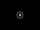 Webcam in Folgaria, 3.4 mi away
