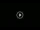 Webcam in Folgaria, 2.2 mi away