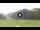 Webcam in Folgaria, 1.6 mi away