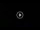 Webcam in Folgaria, 1.6 mi away