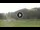 Webcam in Folgaria, 5.4 km entfernt