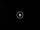 Webcam in Folgaria, 1.6 mi away