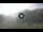 Webcam in Folgaria, 1.6 mi away