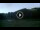 Webcam in Folgaria, 1.9 km