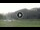 Webcam in Folgaria, 16.5 km