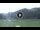 Webcam in Folgaria, 11.9 km entfernt