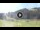Webcam in Folgaria, 16.5 km