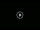 Webcam in Folgaria, 1.6 mi away