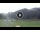 Webcam in Folgaria, 16.3 km
