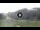 Webcam in Folgaria, 11.9 km