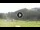 Webcam in Folgaria, 4.4 km