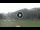 Webcam in Folgaria, 22.4 km
