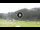 Webcam in Folgaria, 2.9 km entfernt