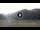 Webcam in Folgaria, 1.6 mi away