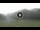 Webcam in Folgaria, 1.6 mi away