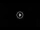 Webcam in Folgaria, 0.2 mi away