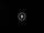 Webcam in Folgaria, 9 km entfernt