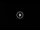 Webcam in Folgaria, 0.6 km