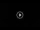 Webcam in Folgaria, 1.7 mi away