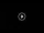 Webcam in Folgaria, 2.9 km