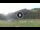 Webcam in Folgaria, 0.6 km entfernt