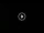 Webcam in Folgaria, 1.1 mi away