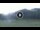 Webcam in Folgaria, 11.9 km